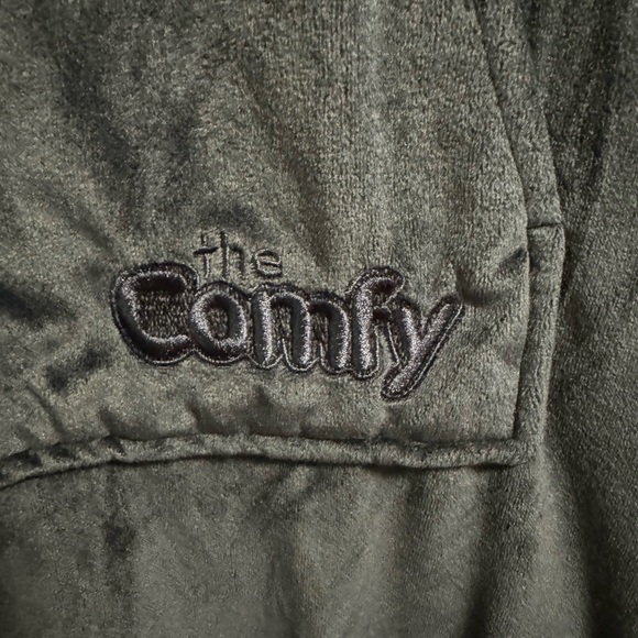 THE COMFY - Picture 3 of 4